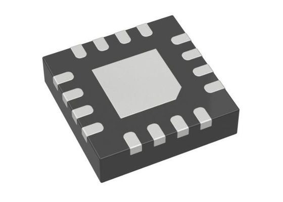 ADF5002BCPZ 18GHz Prescaler IC LFCSP16 Divider di frequenza Chip di circuito integrato