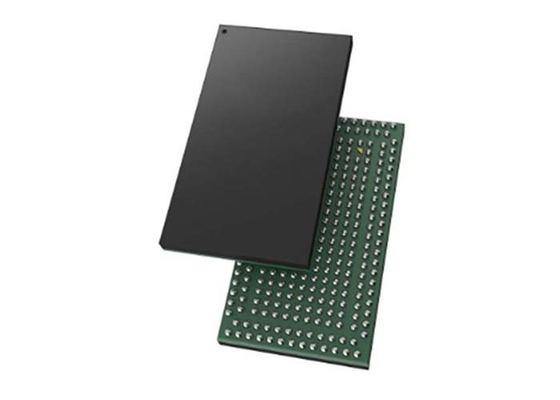 ADAR3007ABCZ Modulo di comunicazione wireless da 13,75 GHz a 14,6 GHz 4-Beam/4-Element Ku Band Beamformer