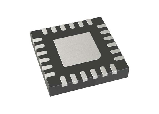 ADA4932-2YCPZ chip di circuito integrato 560 MHz driver ADC differenziale ad alte prestazioni