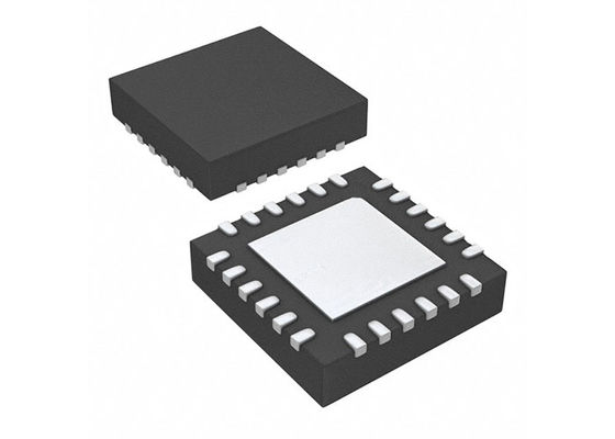 Circuito Integrato HMC624ALP4E Chip GaAs Attenuatore Digitale da 0.1 GHz a 6.0 GHz a 6 bit