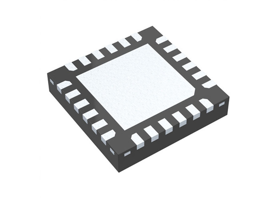 HMC596LP4E Modulo di comunicazione wireless da 200 MHz a 3 GHz CMOS Switch Matrix IC 24-QFN