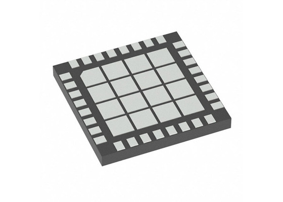 ADMV1013ACCZ-CSH Modulo di comunicazione wireless da 24 GHz a 44 GHz Upconverter a microonde a banda larga