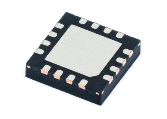 ADCLK944BCPZ chip di circuito integrato 7GHz Clock Buffer LFCSP16 Clock Fanout Buffer