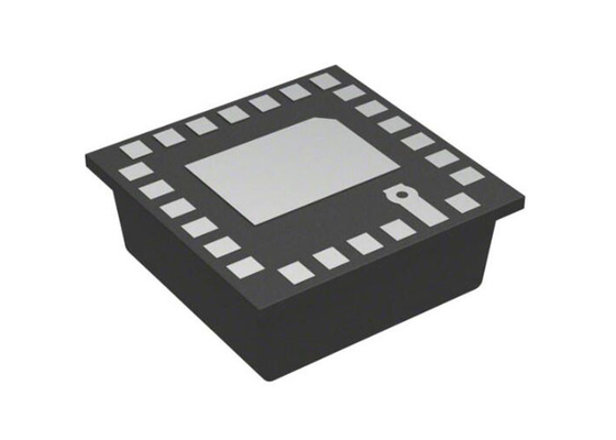 Modulo di comunicazione wireless HMC8192LG Mixers RF da 20 GHz a 42 GHz Mixers IQ a banda larga