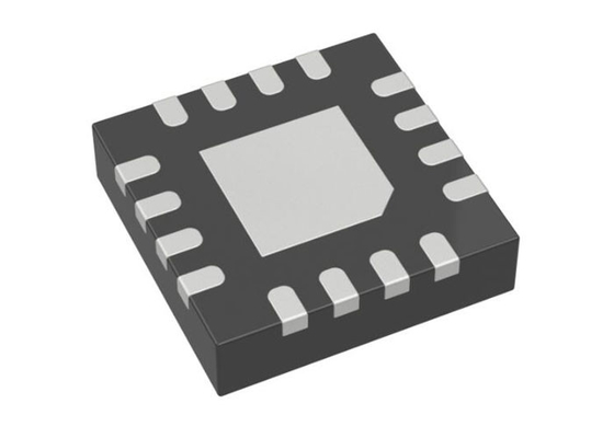 ADA4960-1ACPZ chip di circuito integrato ADC driver IC 5GHz amplificatore differenziale LFCSP16