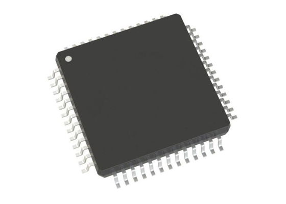 AD5362BSTZ chip di circuito integrato 16 bit convertitore digitale ad analogo LQFP52 8 canale DAC