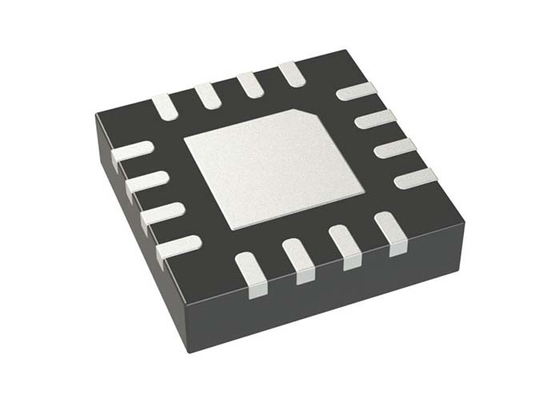 ADA4937-1YCPZ chip di circuito integrato a distorsione ultrabassa driver differenziale ADC LFCSP-16