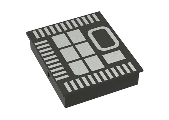 ADMV7420BCEZ Modulo di comunicazione wireless di uso generale E-band Low Noise Downconverter