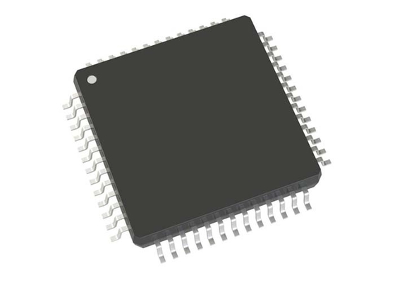 AD5360BSTZ chip di circuito integrato 16 bit convertitore digitale in analogo con ingresso seriale