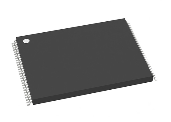 S29GL01GT10TFI023 Memoria IC chip 1Gbit serie GL-T NOR Memoria flash TSOP56 memorizzazione dati