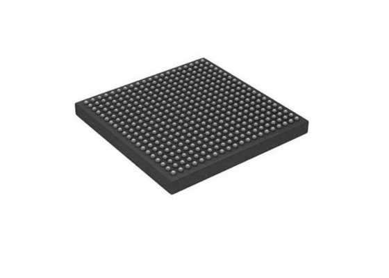 RTL8392M Ethernet IC 28-Port 56 Gbps Controller di switch Ethernet MAC gestito