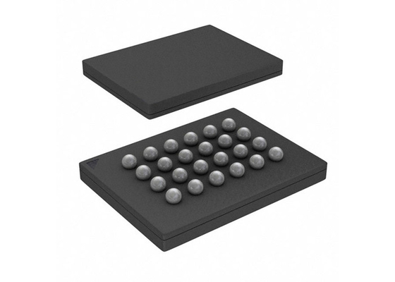 S25FL512SDPBHV310 Chip di memoria IC serie FL-S serie NOR memoria flash 512Mbit