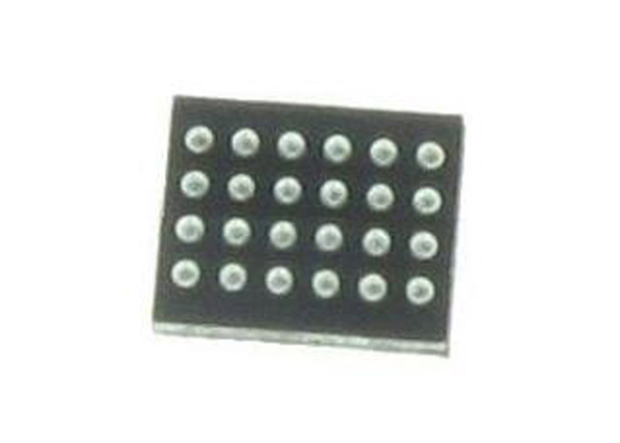 S25FL256SDPBHIC00 Memory IC Chip FL-S Series Flash Memory IC 256Mbit memorizzazione dati