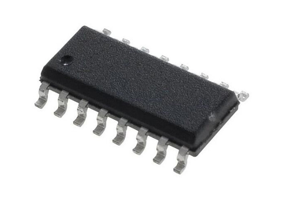 S25FL256SDPMFV000 Memoria IC Chip Flash Memoria non volatile SOIC16 O Memoria flash IC
