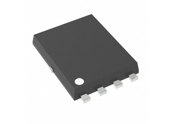 IAUC24N10S5L300 Chip di circuito integrato N-Channel 100 V 24A Transistor MOSFET per l'automotive