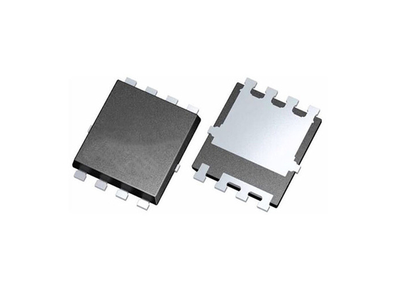 IAUC90N10S5N062 Chip di circuito integrato 100V N-Channel 6.2mΩ Transistor MOSFET per automobili