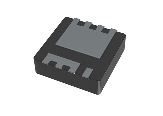 ISZ173N15NM6 Chip di circuito integrato 150V OptiMOSTM 6 N-Channel Power MOSFET Transistor