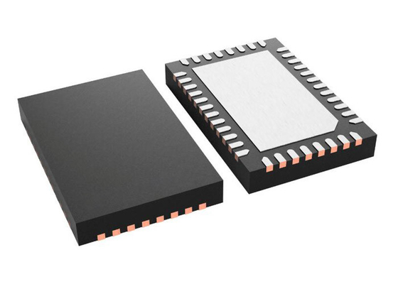 TUSB1044ARNQR chip di circuito integrato USB Multi Protocollo bidirezionale redriver lineare