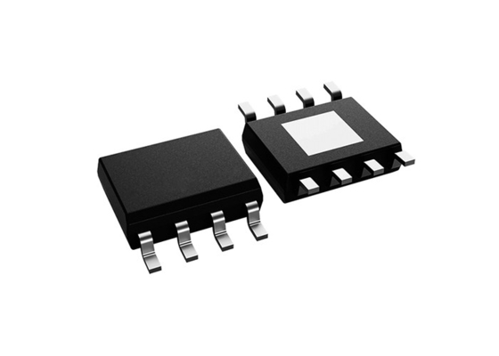 UCC27301AQDDARQ1 Chip di circuito integrato Automotive 120V 4A Half-bridge Driver HSOIC-8