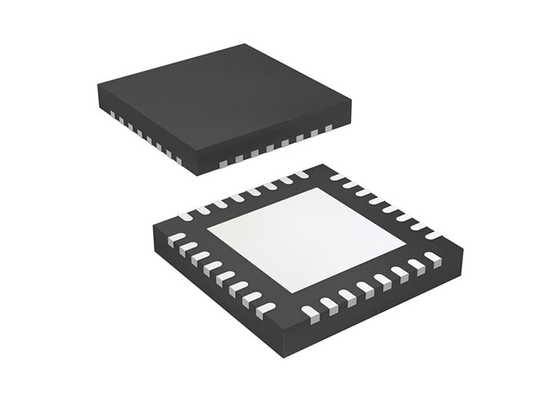 Modulo di comunicazione wireless TRF37A32IRTVR Mixere a doppio convertitore con IF AMP integrato