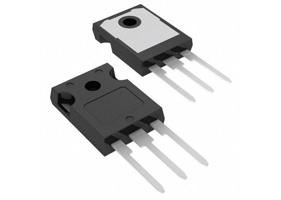 NVHL065N65S3F Transistor a chip di circuito integrato 650V SUPERFET III Transistor MOSFET