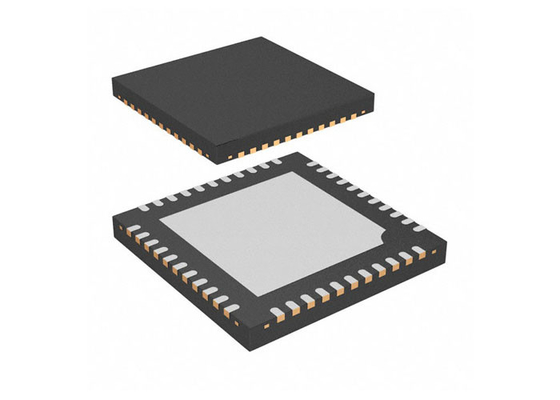 LTC3877IUK circuito integrato chip Step Down Controller 6Bit VID Voltage Regulator IC