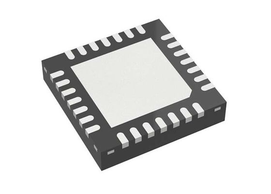 LMKDB1202REYR Integrated Circuit Chip 400MHz 1 Output PCI Express Clock Multiplexer IC 20-VQFN