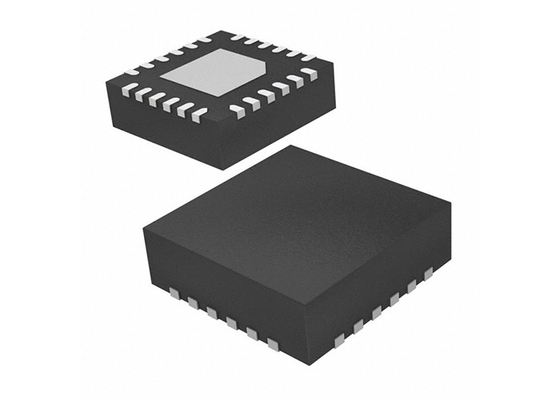 MPU-9250 Sensore IC Unità di misurazione inerziale multi-chip a 9 assi 24-TFQFN