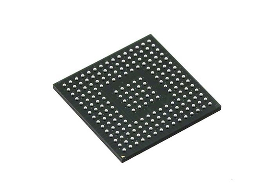DLPC3478CZEZ Chip di circuito integrato DLP Controller per dispositivo DLP3010LC Digital Micromirror