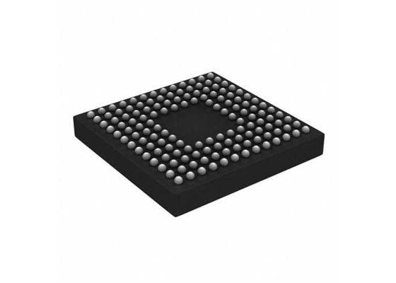 DLPC3432CZVB DLP Display Controller Chip di circuito integrato per DMD 0.23 qHD ad alta precisione