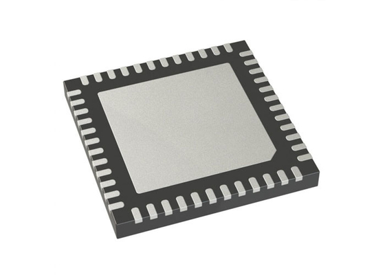 ADP5051ACPZ chip di circuito integrato quattro regolatori di alto rendimento LFCSP48
