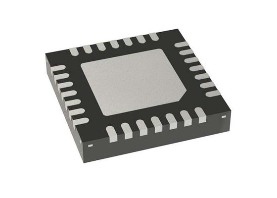 LMKDB1104Z85REXR Chip di circuito integrato LP-HCSL Clock Multiplexer per PCIe Gen 1 a Gen 6