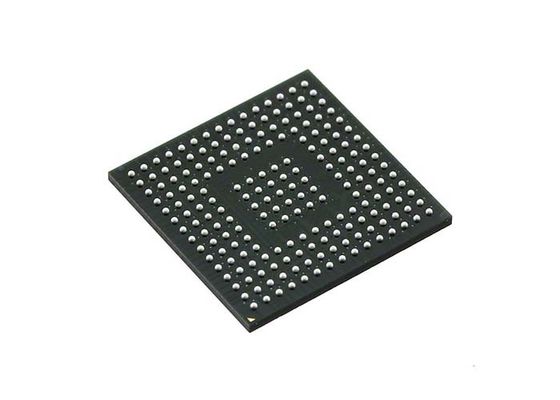 DLPC3437CZEZ Chip di circuito integrato DLP Display Controller con risoluzione 1080p