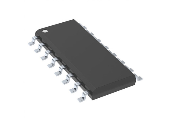 MSPM0C1104SDYYR Microcontrollore MCU Microcontrollori a segnale misto ad alte prestazioni