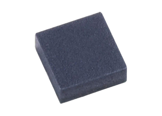 MAX31328NELB Chip di circuito integrato I2C Orologio in tempo reale LGA10 Indirizzo seriale RTC