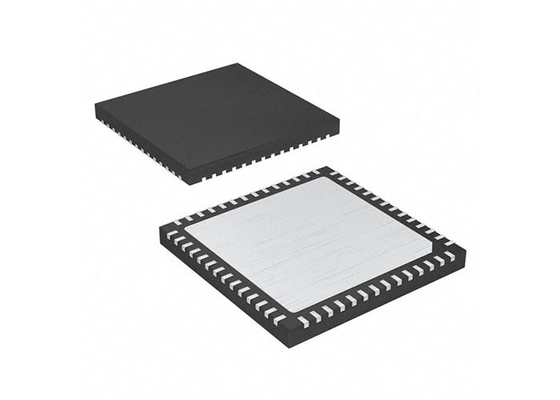 F280049RSHSR Microcontrollore MCU 100MHz Microcontrollori in tempo reale per inverter a stringa