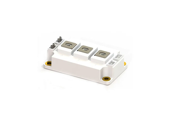 APTGL475SK120D3G Moduli IGBT Automotive 1200V 475A Buck Chopper Modulo IGBT D3 Pacchetto