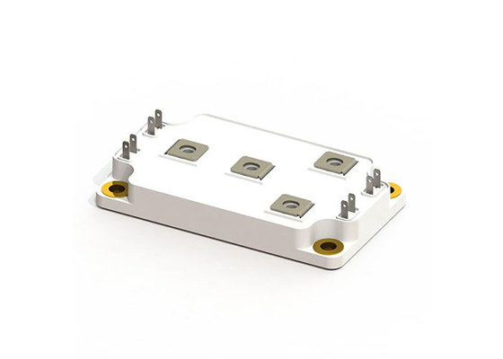 APTGT150H120G Moduli IGBT per autoveicoli 1200V 150A Modulo IGBT Full Bridge SP6C Pacchetto