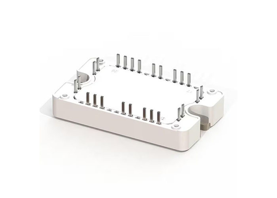APTGT100A120T3AG Moduli IGBT per autoveicoli 1200V 100A Modulo IGBT a gamba di fase SP3F Pacchetto