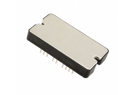 APTC60HM35T3G Chip di circuito integrato 600V Full Bridge Super Junction MOSFET Power Module