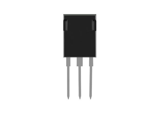 Chip di circuito integrato APL502B2G Transistor lineari MOSFET ad alta tensione 500V 58A