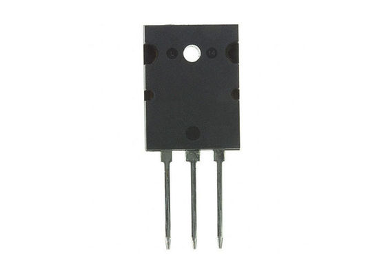 Chip di circuito integrato APT10050LVRG Transistor MOSFET di potenza di 1000 V 21A a canale N ad alta tensione