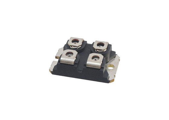 APT30M19JVR Chip di circuito integrato 300 V 130 A Transistor MOSFET ad alta tensione a canale N