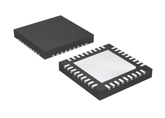 F0440NBGI Modulo di comunicazione wireless Amplificatore RF DVGA a banda larga doppia