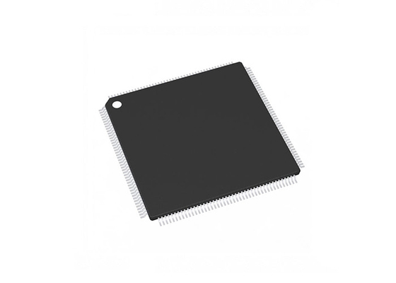 F28P650SK7PTP Microcontrollore MCU 32 bit 200MHz Microcontrollori in tempo reale 176-HLQFP