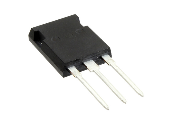 APT45GP120BG Chip di circuito integrato 1200V 100A POWER MOS 7 IGBT Transistor TO-247-3
