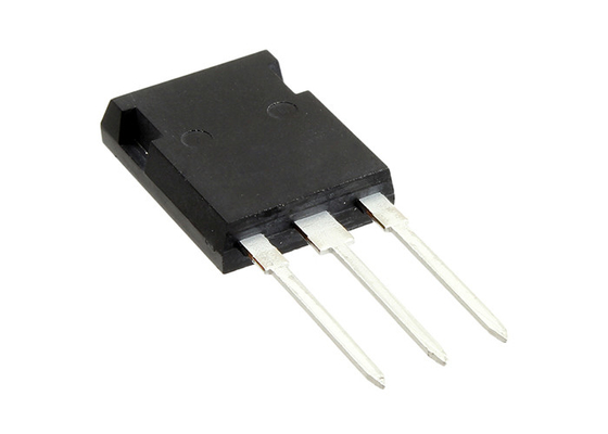 Chip di circuito integrato APT30M85BVRG Transistor MOSFET ad alta tensione a canale N 300V 40A