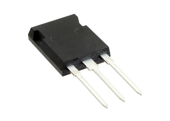 APT8M100B Chip di circuito integrato N-Channel Enhancement Mode Transistor MOSFET di potenza RF