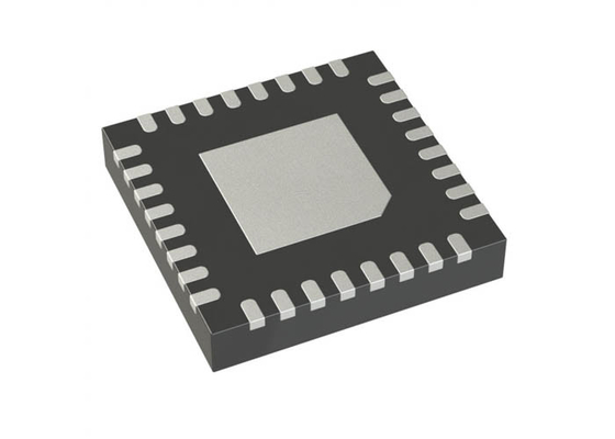 AD5544ACPZ-1 chip di circuito integrato convertitori digitali ad analogici LFCSP32 DAC a 16 bit