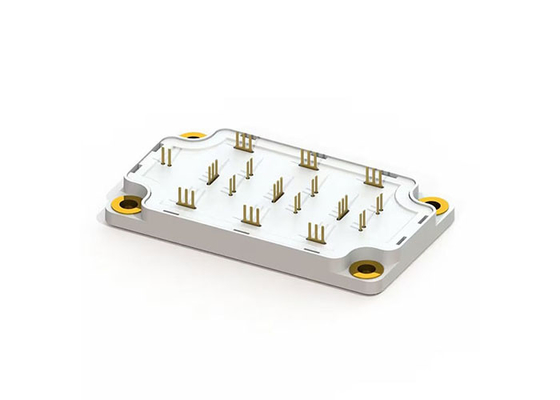 APTGT150TA60PG Moduli IGBT automobilistici 600V 150A Modulo IGBT a tre fasi SP6P